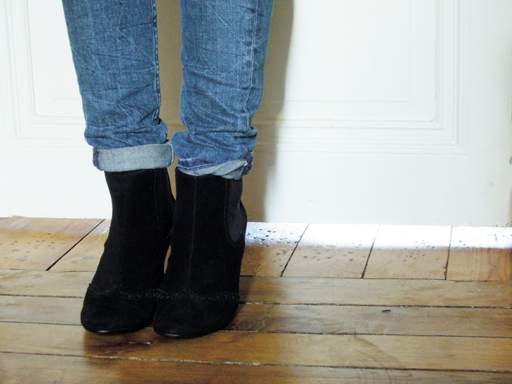 chaussures_cafe_noir