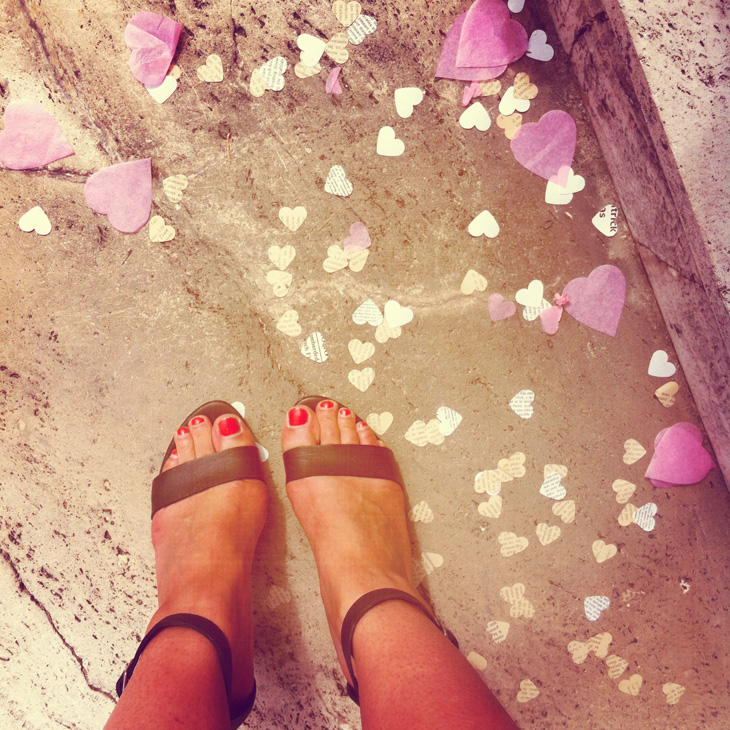 chaussures_talons_cos