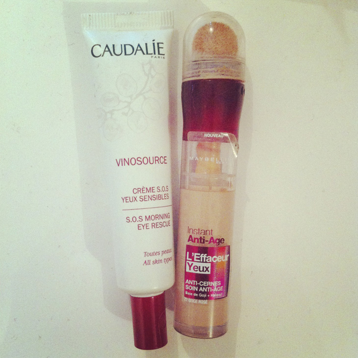 contour_yeux_caudalie_anti_cernes