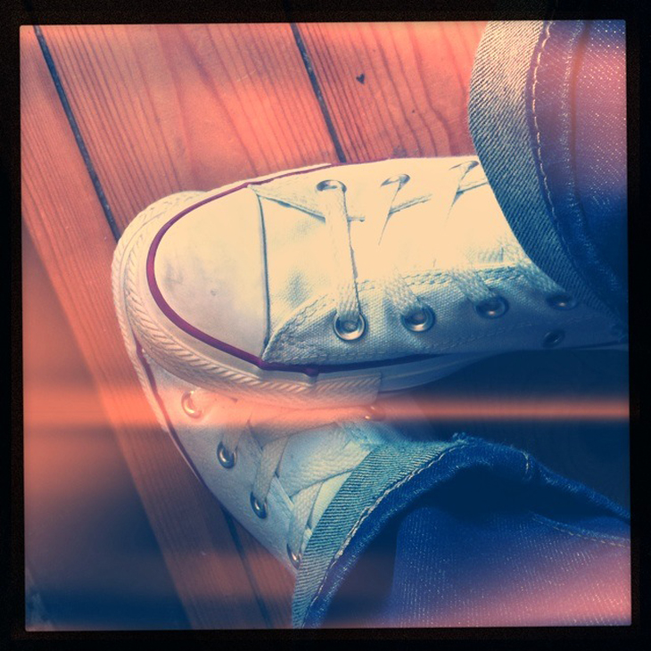 converse_blanche_blog_mode