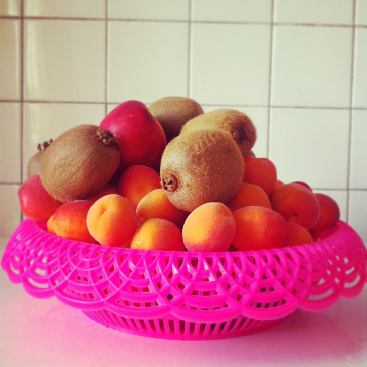 corbeille_fruits