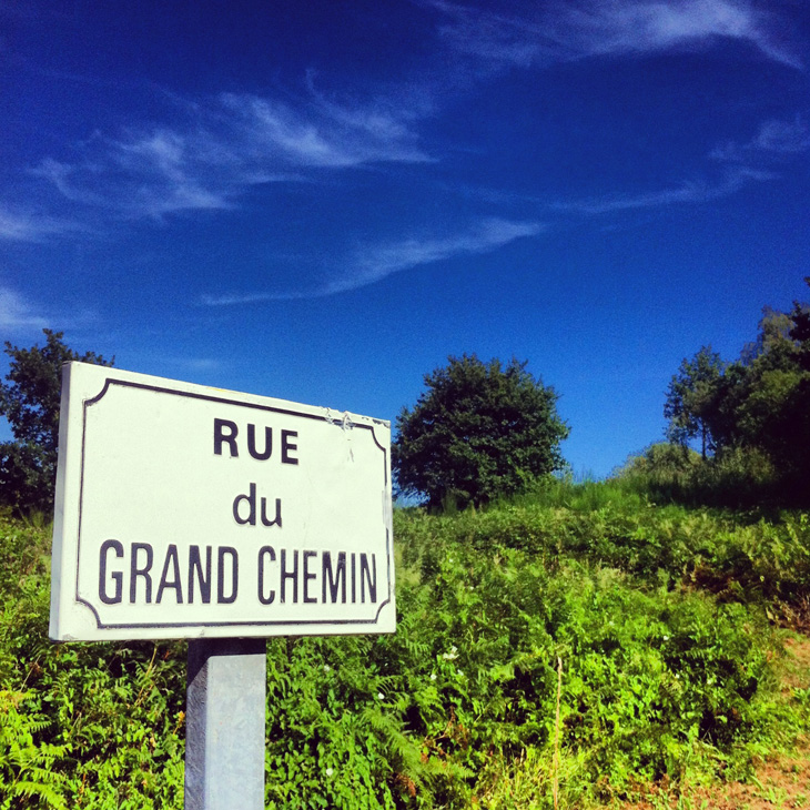film_le_grand_chemin_rouans