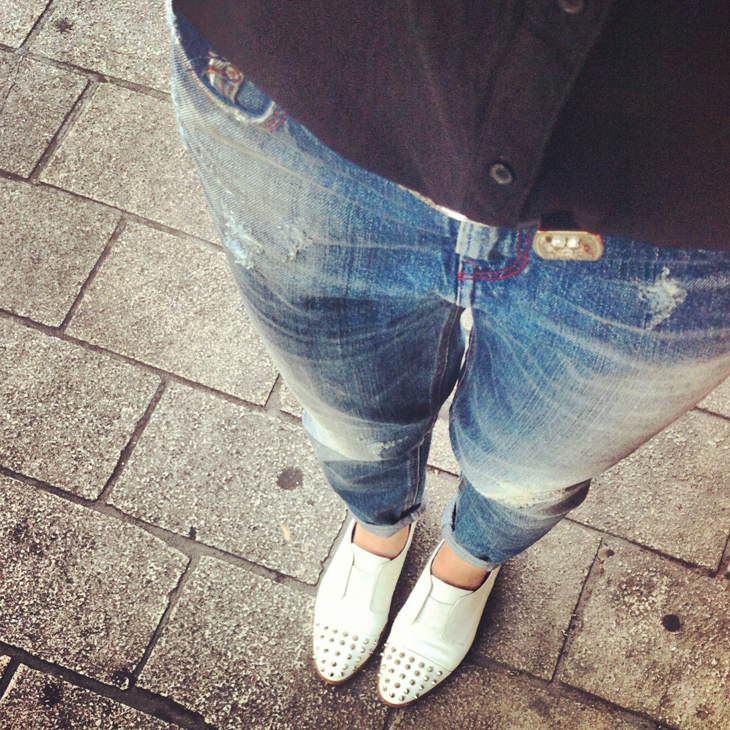 look_blog_mode