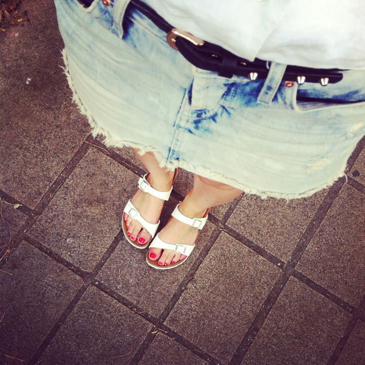 look_blog_mode_birkenstock