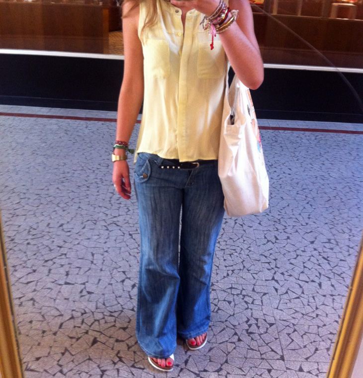 look_blog_mode_birkenstock