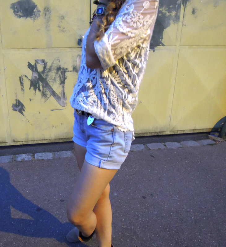 look_blog_mode_short_levis