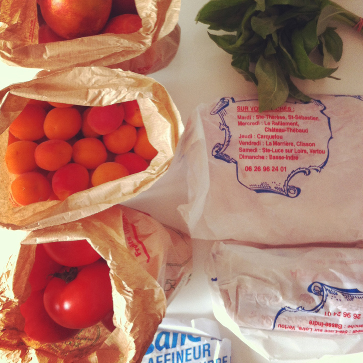 marche_talensac_nantes