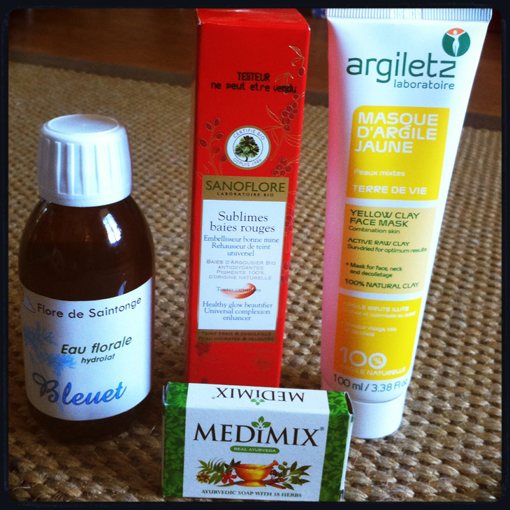 marie_nature_nantes_bio