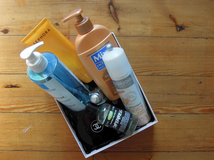 produits_beaute_termines