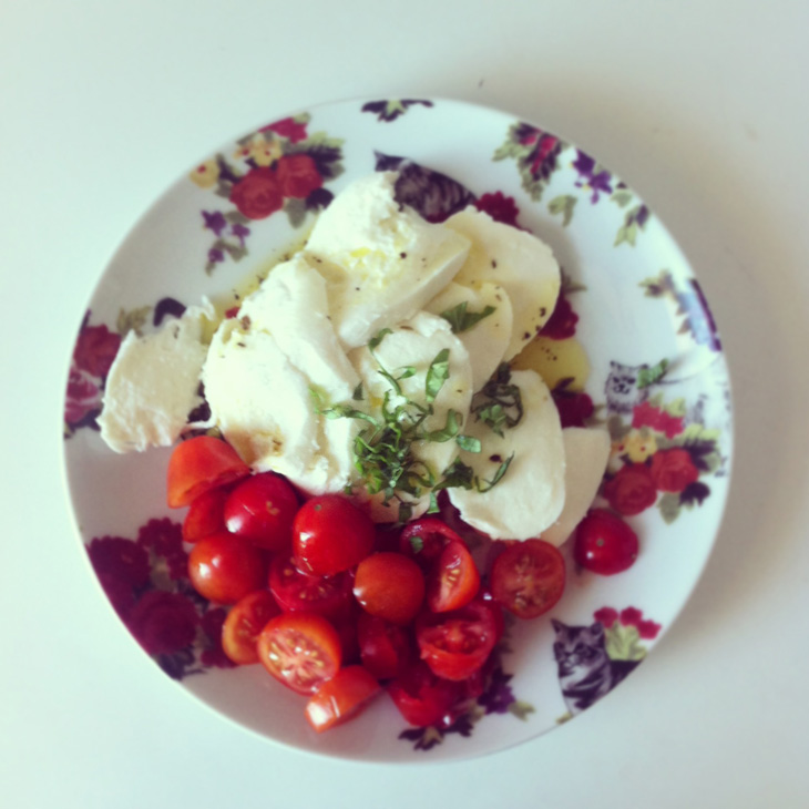 salade_tomates_mozza