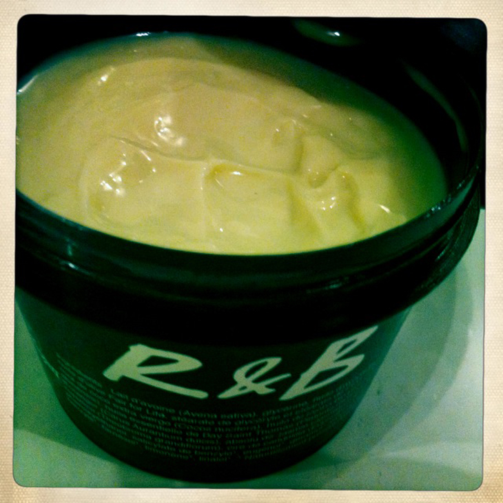 soin_rb_lush