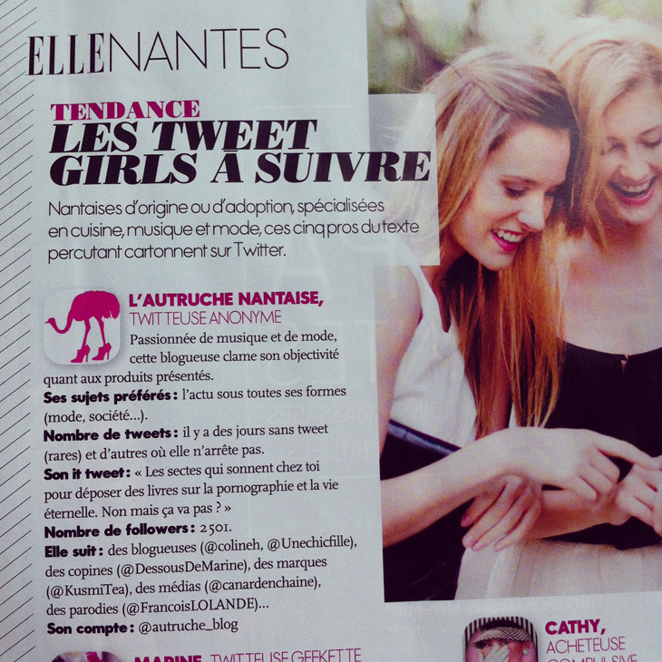 twitter_autruche_nantes_magazine_elle