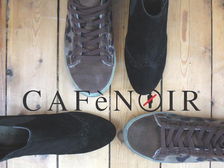 vente_privee_chaussures_cafe_noir copie