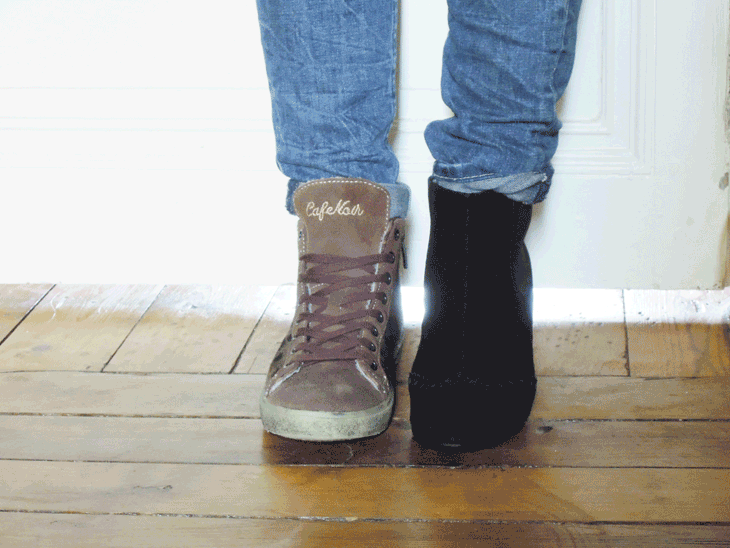 vente_privee_chaussures_cafe_noir