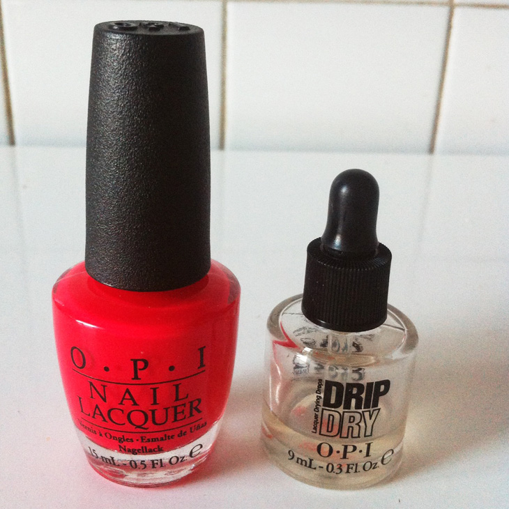 vernis_opi_red_lights_ahead_where