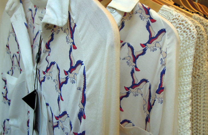 10_chemise_eleven_paris_addiction_nantes