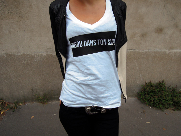 11_bisou_dans_ton_slip