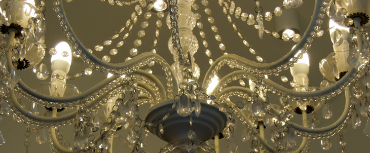 11_magasin_addiction_nantes