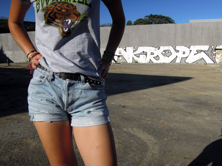 11_short_jean_vintage_levis