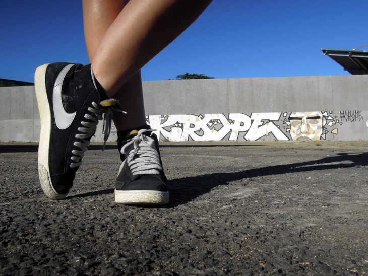 12_baskets_blazer_noir_nike