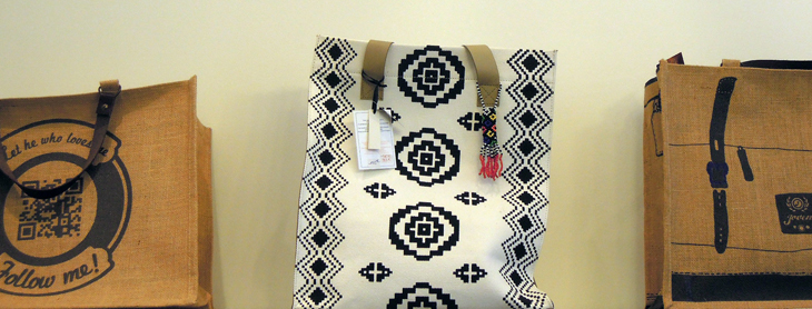 12_sac_jovens_addiction_nantes