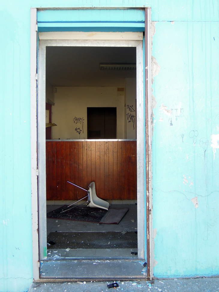13_bureau_deserte_nantes_chantenay