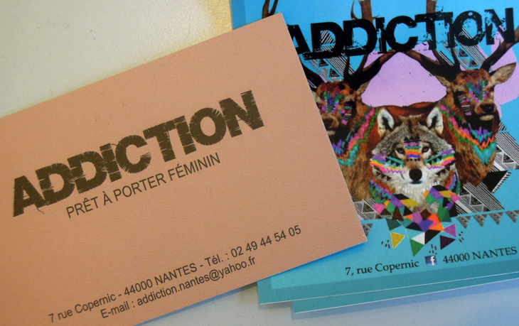13_magasin_addiction_nantes