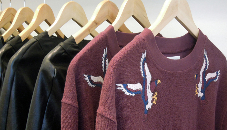 14_sweat_eleven_paris_addiction_nantes