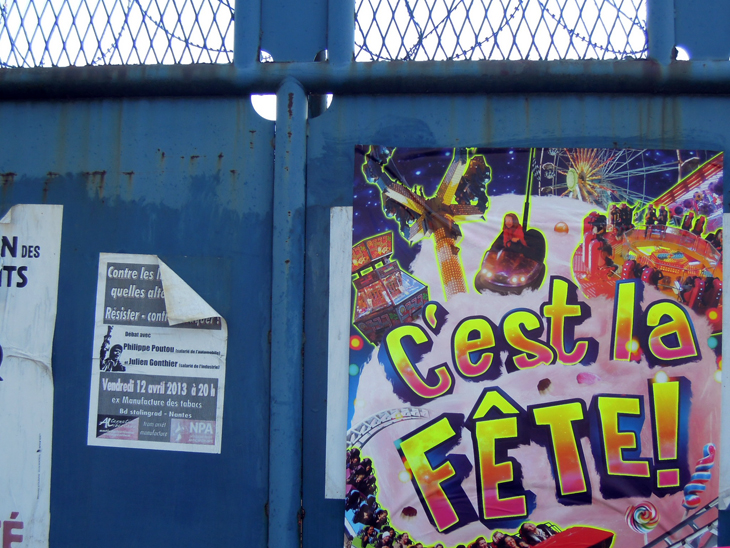 15_c_est_la_fete_nantes_affiche