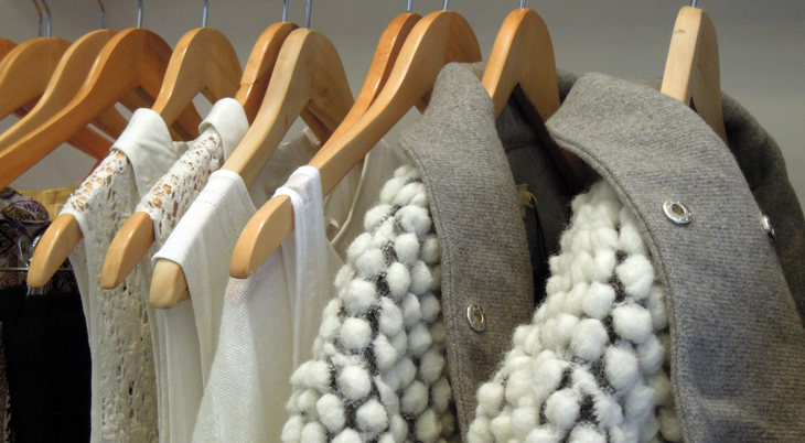 15_magasin_addiction_nantes