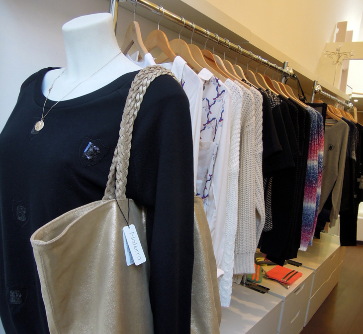 16_magasin_addiction_nantes