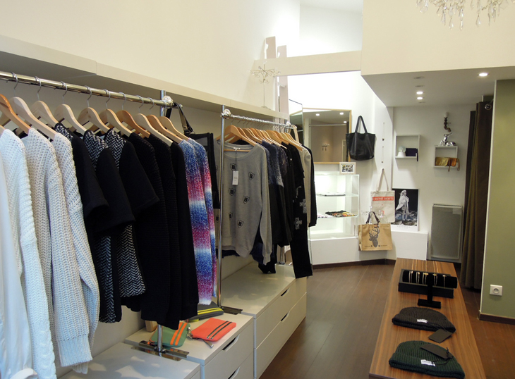 17_magasin_addiction_nantes