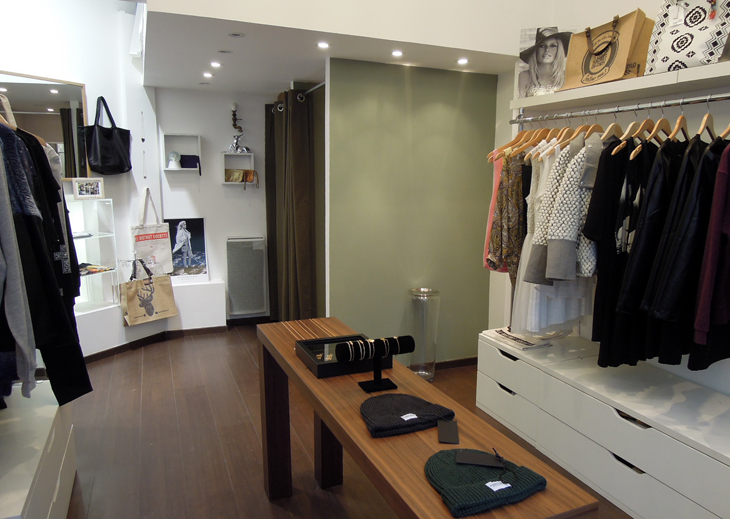 18_magasin_addiction_nantes