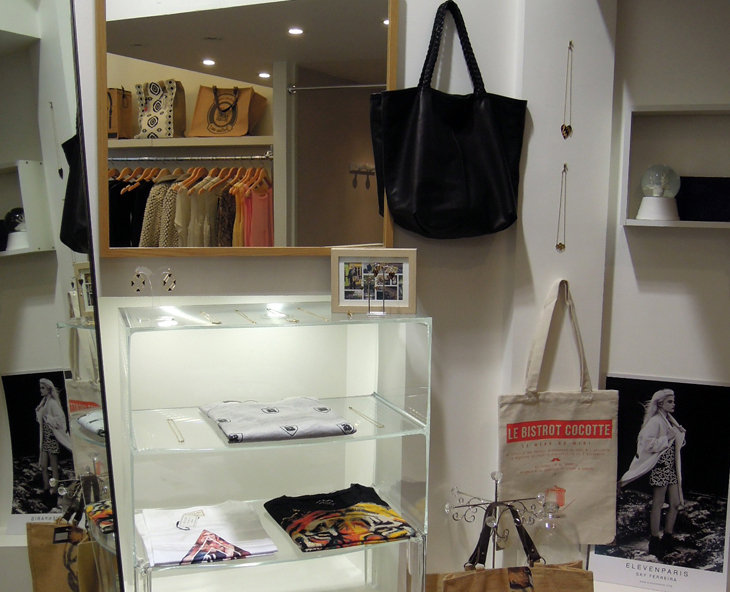 19_magasin_addiction_nantes