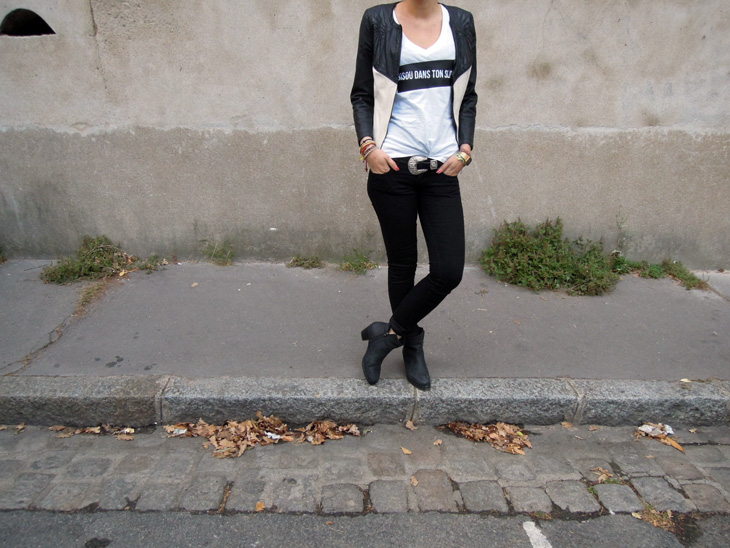 1_look_blog_mode