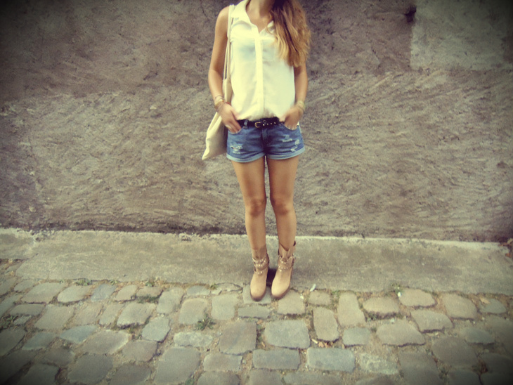 1_look_blog_mode_short_jean_asos