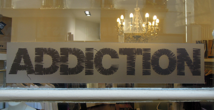 1_magasin_addiction_nantes