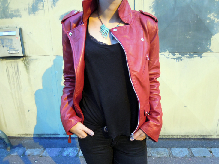 1_perfecto_cuir_rouge