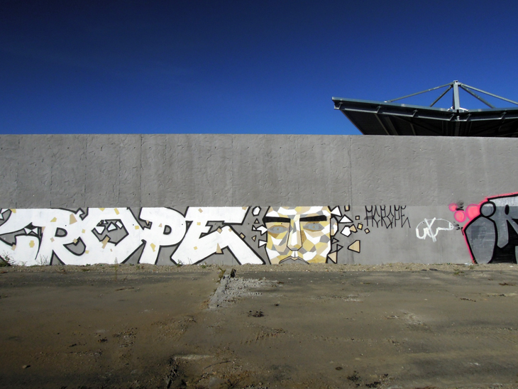1_streetart_nantes_chantenay