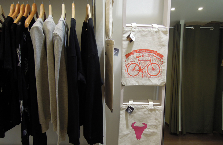 20_magasin_addiction_nantes