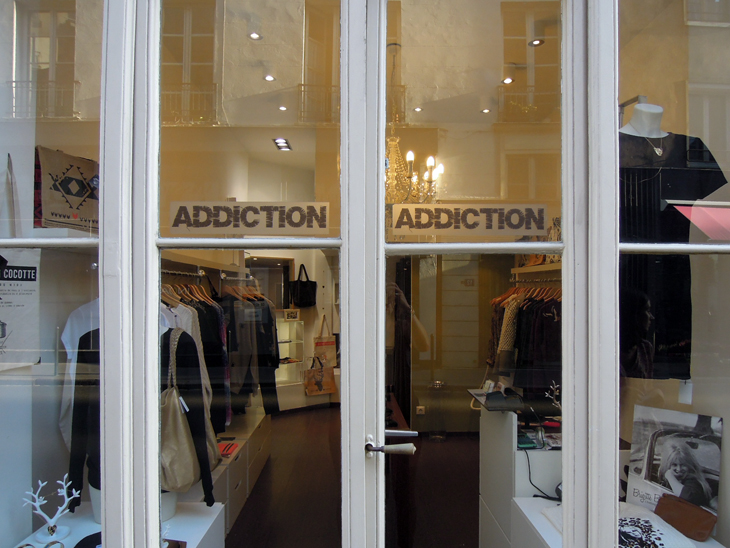 2_magasin_addiction_nantes