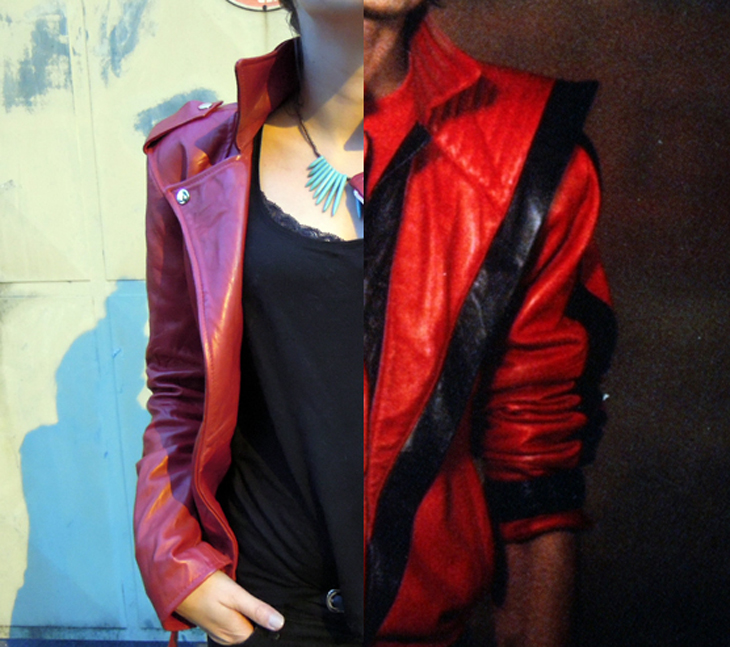 2_perfecto_rouge_michael_jackson_thriller