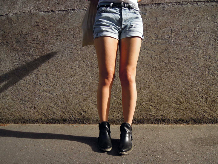 2_short_jean_levis_vintage