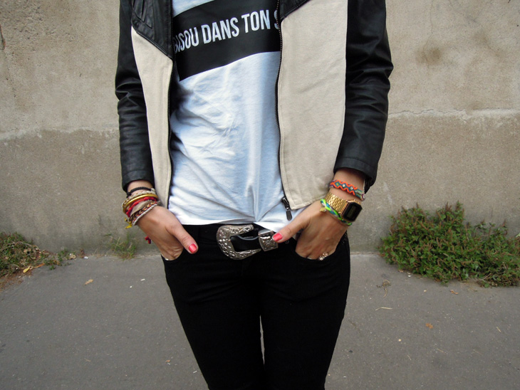 3_blouson_teddy_zara