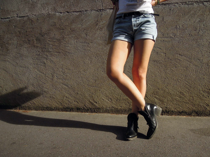 3_boots_noir_coqueterra