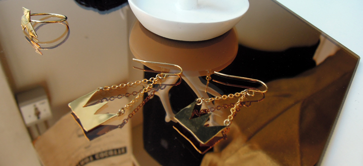 3_magasin_addiction_nantes_bijoux_alphabeta