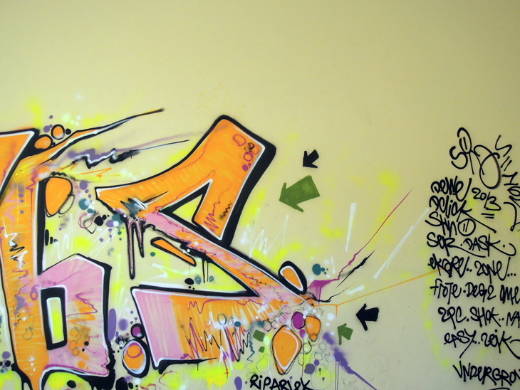 3_tag_nantes_chantenay