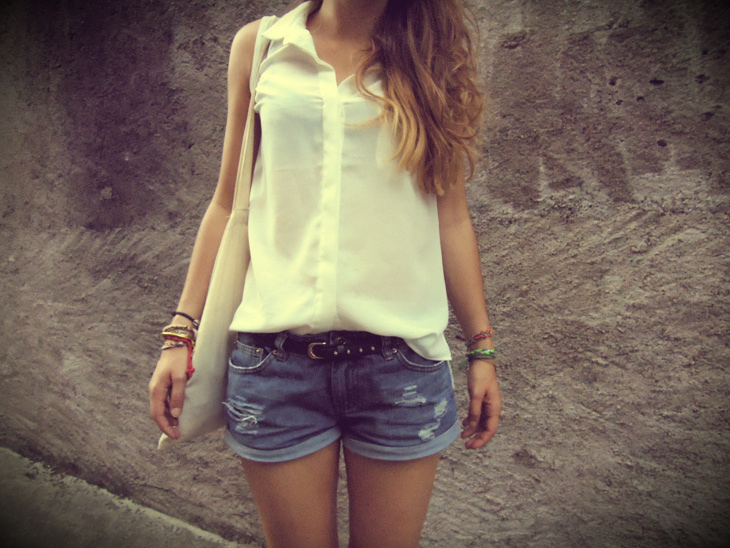 4_chemise_blanche_hm