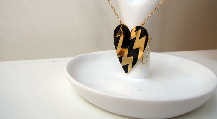 4_magasin_addiction_nantes_bijoux_alphabeta