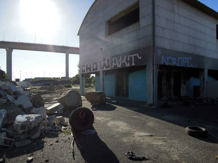 4_streetart_nantes_chantenay